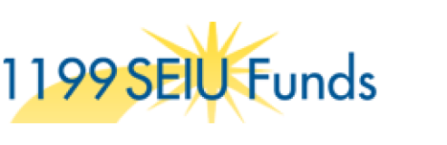 1199-seiu-funds