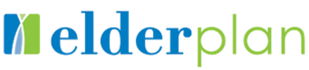 Elderplan logo
