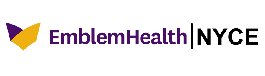 EmblemHealth NYCE