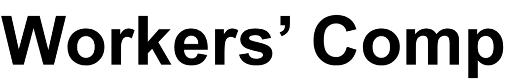Workers’ Comp