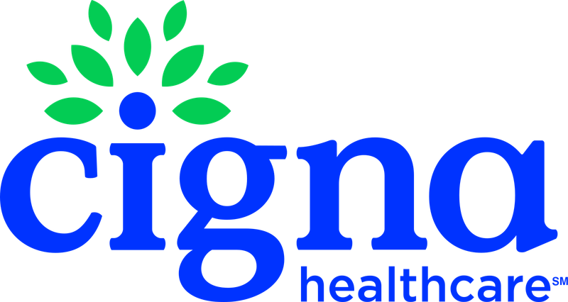 cigna