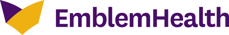 emblemhealth