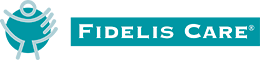fidelis-care