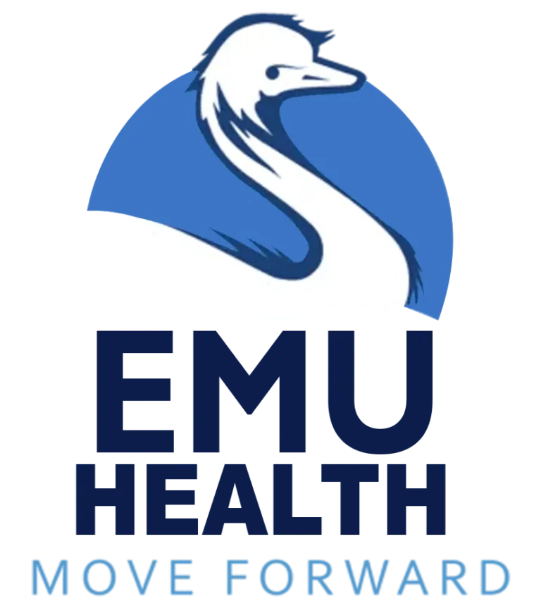 EMU Health